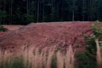 Property for sale in Claiborne Parish, Louisiana