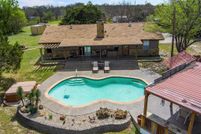 Residential Property for sale in Parker County, Texas