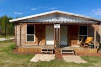 Farm Property for sale in Cooke County, Texas