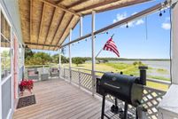 Residential Property for sale in Brown County, Texas