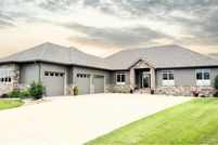 Ranch Property for sale in Clay County, Minnesota