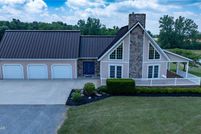 Ranch Property for sale in Allen County, Ohio