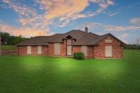 Residential Property for sale in Collin County, Texas