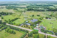 Farm Property for sale in Washtenaw County, Michigan