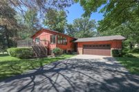 Recreational Property for sale in Douglas County, Minnesota
