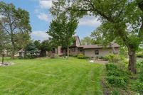 Ranch Property for sale in Morrison County, Minnesota