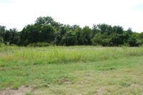 Ranch Property for sale in Hill County, Texas