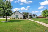 Farm Property for sale in Bell County, Texas