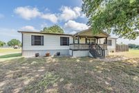 Recreational Property for sale in Wise County, Texas