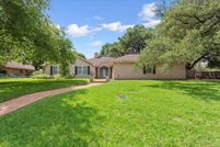 Recreational Property for sale in McLennan County, Texas