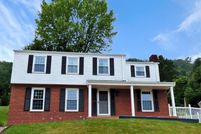 Residential Property for sale in Ohio County, West Virginia