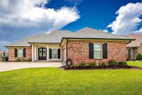 Recreational Property for sale in Terrebonne Parish, Louisiana