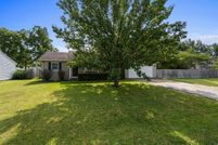 Ranch Property for sale in Champaign County, Illinois