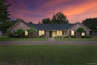 Recreational Property for sale in McLennan County, Texas