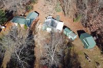 Timberland Property for sale in Newaygo County, Michigan
