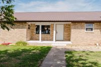 Residential Property for sale in Beckham County, Oklahoma