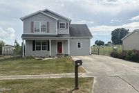 Farm Property for sale in Boyle County, Kentucky
