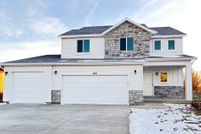 Farm Property for sale in Juab County, Utah