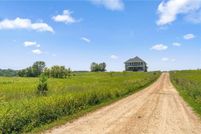 Farm Property for sale in Washington County, Minnesota