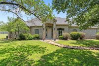 Ranch Property for sale in Tarrant County, Texas