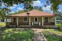 Farm Property for sale in Bell County, Texas
