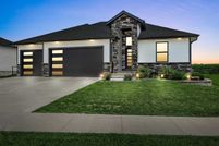 Farm Property for sale in Johnson County, Iowa