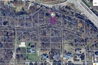 Property for sale in Denton County, Texas