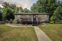 Ranch Property for sale in Montcalm County, Michigan