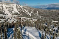 Ranch Property for sale in Bonner County, Idaho