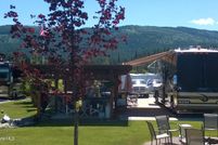 Property for sale in Bonner County, Idaho