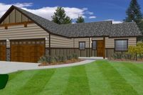 Recreational Property for sale in Kootenai County, Idaho