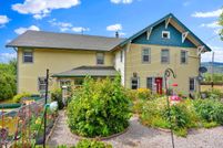 Farm Property for sale in Kootenai County, Idaho