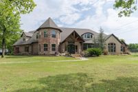 Residential Property for sale in Oklahoma County, Oklahoma