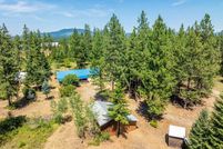 Ranch Property for sale in Kootenai County, Idaho