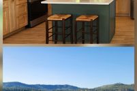 Ranch Property for sale in Kootenai County, Idaho