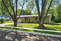 Farm Property for sale in Rice County, Minnesota