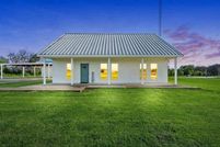 Farm Property for sale in Limestone County, Texas