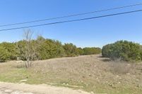 Residential Property for sale in Parker County, Texas