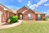 Recreational Property for sale in Logan County, Oklahoma