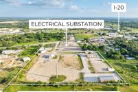 Recreational Property for sale in Parker County, Texas