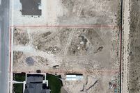Farm Property for sale in Utah County, Utah