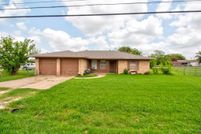 Ranch Property for sale in Grayson County, Texas