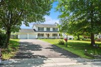 Farm Property for sale in Montgomery County, Virginia