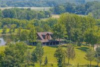 Farm Property for sale in Rice County, Minnesota