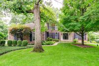 Farm Property for sale in Lake County, Illinois