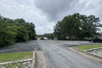 Property for sale in McCracken County, Kentucky