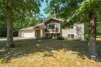 Farm Property for sale in Allegan County, Michigan