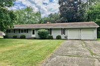 Farm Property for sale in Branch County, Michigan