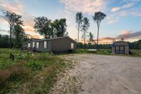 Farm Property for sale in Midland County, Michigan