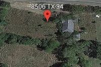 Ranch Property for sale in Hunt County, Texas